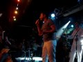 Alls�ng p� Debaser  2007 - There she goes - Weeping Willows