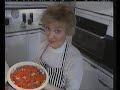 Mainoskatko vuodelta 1987 Mainoskatko vuodelta 1987