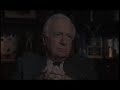 Walter Cronkite on Election Coverage- Interview Excerpt