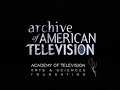 Walter Cronkite on Election Coverage- Interview Excerpt