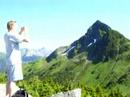 Mt Verstovia Mt Verstovia
