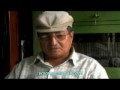 JB Tuhure (People's Awarness Movement 2035 B.S. to 2038 B.S.) - Part 03, July 12, 2010