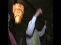 Prom Dance 2008