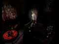 Silent Hill 3 Binaural Audio Effects (Video 1)