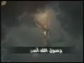 Rasullah- Muhammad (SAW)