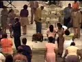 1st Year Pastor's Anniversary Gone COMPLETELY Wild!!