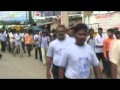 Deaf MYWAD from latur WDD