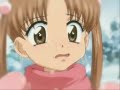 Gakuen Alice- Nennen Saisai