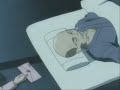 Gakuen Alice- Nennen Saisai