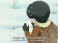 Gakuen Alice- Nennen Saisai