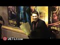 forbidden-kingdom-hk-press-junket-44.html