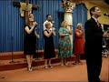 Tu Habitas - Tu Habitas -