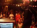 LIBERDADE AO  VIVO MC PICAPAU