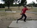 Marcus's Technique