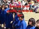Vencedor cada dia ( 3 )