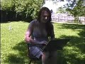Wendy Williams Video Blog 3