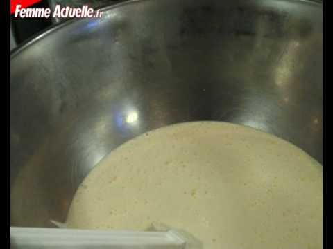 Image de prévisualisation YouTube