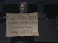 Cardboard testimonies presented by members of the congregation from Three Rivers Wesleyan Church in Fort Wayne, IN.  This was presented October 26th, 2008 in a combined worship service.For background music, Marla Maddox sang Amazing Grace (My Chains Are Gone) by Chris Tomlin and played guitar, while Jan Sloan played piano.  Video filmed, and edited by Nick DeMond.Three Rivers Wesleyan Church is currently a combination of Spring Street Wesleyan, Dupont Wesleyan, and Bethel Road churches.  Sherman Street Church of God joined us for this special service.