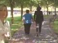 News Report on Isotonix OPC-3