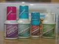 News Report on Isotonix OPC-3