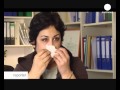 Voir la Vidéo