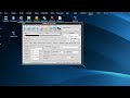 (ZDKNapp) Mediacoder -How to convert |Seperate| Video/Audio