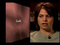 Post Partum Depression Educational Video -New Jersey