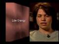 Post Partum Depression Educational Video -New Jersey