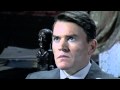 Space race Episode 1 Part 2