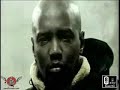 sefyu molotov-la vie qui va avec REMIX