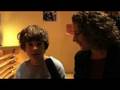 videos de Street Smarz - The Youth Vote