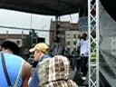 What can I say - more dutty beatz and...