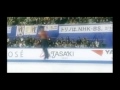 nobunari-oda-butterflies-and-hurricanes.html