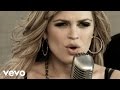 Janina Ya No Mas Video and Lyrics