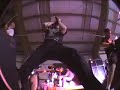underoath - Cries of the Past - Wild Theory Fest underoath - Cries of the Past - Wild Theory Fest