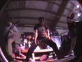 underoath - Cries of the Past - Wild Theory Fest