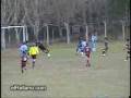 Quien dijo gol ?