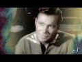 I Will Be (Kirk/Spock)