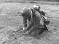 AA7 der IV panzer division - kampf