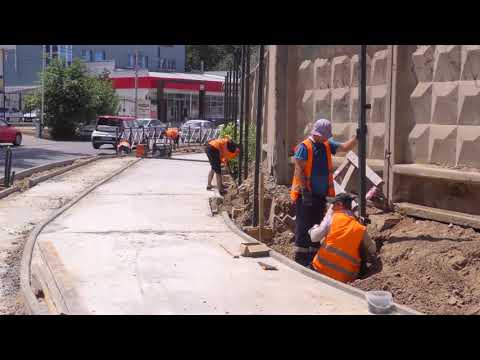 Просмотр видео Просмотр видео