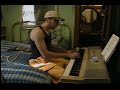 The Legend of Zelda, The Windwaker: 4 Song Piano Collection