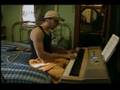 The Legend of Zelda, The Windwaker: 4 Song Piano Collection