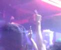 presentazione-serata-diabolika-14807-altromondorimini.html
