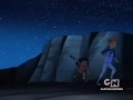 ben 10 dance dance