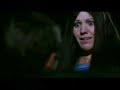 Hairless - A movie about alopecia Hairless - A movie about alopecia