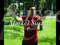 Markel Susaeta