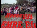 AVSALLAR-EMRE ÜNAL-Çökertme Oynuyor AVSALLAR-EMRE ÜNAL-Çökertme Oynuyor
