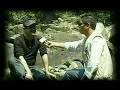 El Quetzal