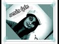 mc serkan yaln?z?m bebe?im(yunus ve �zlem)