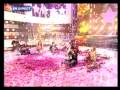 le pouvoir des fleurs